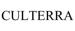 CULTERRA trademark