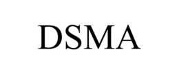 DSMA trademark