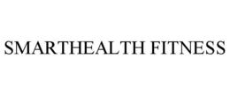 SMARTHEALTH FITNESS trademark