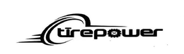 CTREPOWER trademark