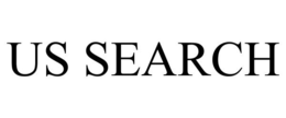 US SEARCH trademark
