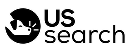 US SEARCH trademark