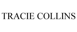 TRACIE COLLINS trademark