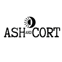 ASH AND CORT trademark