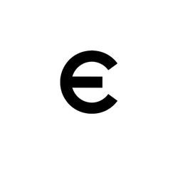 EC trademark