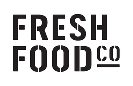 FRESH FOOD CO trademark