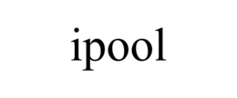 IPOOL trademark