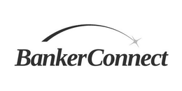 BANKERCONNECT trademark