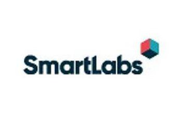 SMARTLABS trademark