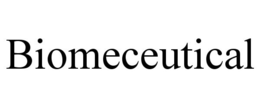BIOMECEUTICAL trademark