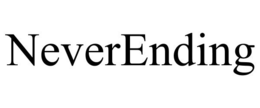 NEVERENDING trademark
