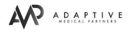 AMP ADAPTIVE MEDICAL PARTNERS trademark
