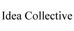 IDEA COLLECTIVE trademark