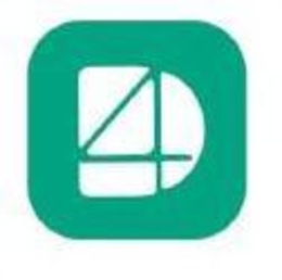 D4 trademark
