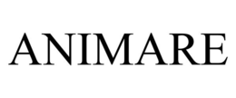 ANIMARE trademark