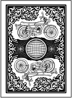 LogoMark trademark