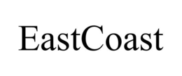 EASTCOAST trademark