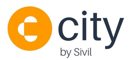 CITY BY SIVIL trademark