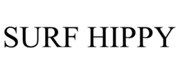 SURF HIPPY trademark