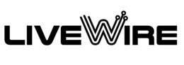 LIVEWIRE trademark