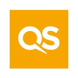 QS trademark