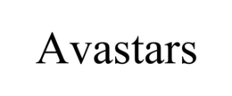 AVASTARS trademark