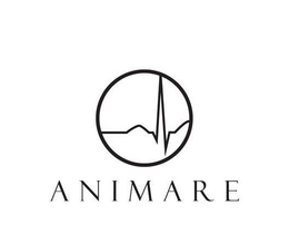 ANIMARE trademark