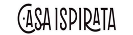 CASA ISPIRATA trademark