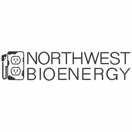 NORTHWEST BIOENERGY trademark