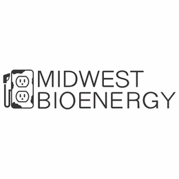 MIDWEST BIOENERGY trademark