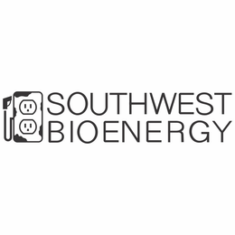 SOUTHWEST BIOENERGY trademark