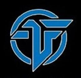 F T trademark