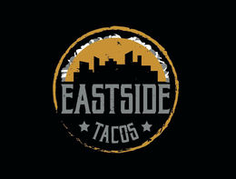 EASTSIDE TACOS trademark