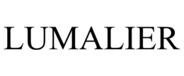 LUMALIER trademark