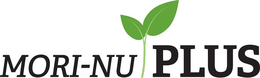 MORI-NU PLUS trademark