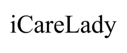 ICARELADY trademark