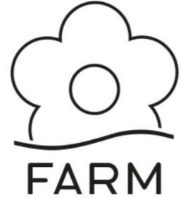 FARM trademark