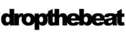 DROPTHEBEAT trademark