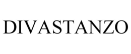 DIVASTANZO trademark
