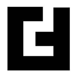 RF trademark