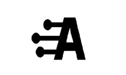 A trademark