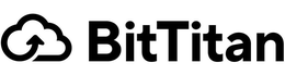 BITTITAN trademark
