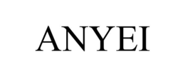ANYEI trademark