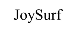 JOYSURF trademark