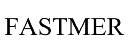 FASTMER trademark