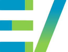 EV trademark