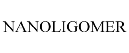 NANOLIGOMER trademark