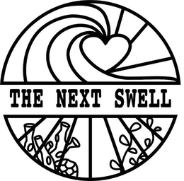 THE NEXT SWELL trademark