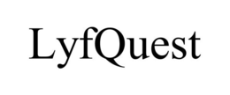 LYFQUEST trademark