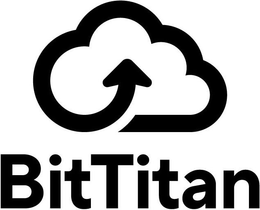 BITTITAN trademark